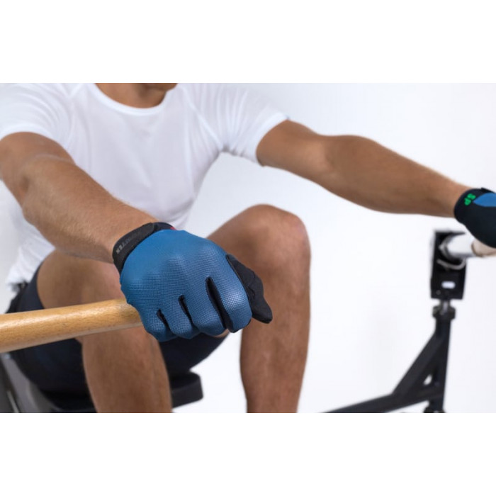 Rowing Gloves Rowtex LP wave EuRow