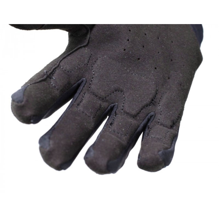 Rowing Gloves Rowtex LP wave EuRow