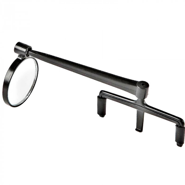 Third eye cycling mirror sale