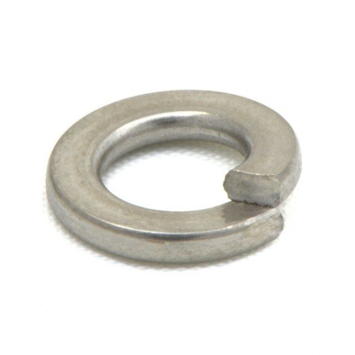 Spring washer M8 EuRow for rowers