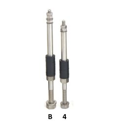 Swivelpin Empacher