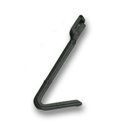 Empacher hooks hatch cover (old)