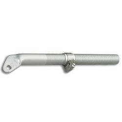 Extender for Empacher topstay strokeside