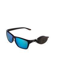 G-Float - Schwimmer für Gläser