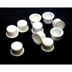 Nut cap