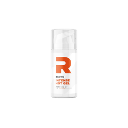 Révvi | Intense Hot | Spiergel