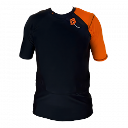 RES-T reddingsshirt