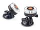 Navisafe Navilight 360°
