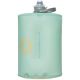 Hydrapak Stow 1L- soft bottle