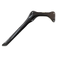 Scull wing rigger frame