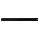 Martinoli foot stretcher track square teeth