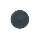 Martinoli Drain rubber plug size mm.100