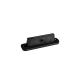 Martinoli Nylon plate holder