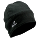 Headsweats Thermal Reversible Beanie Black/Black