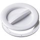 Allen hatch cover A537W