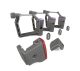 RapidFit box contents