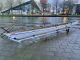 Trolley voor C2+