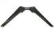 Scull wing rigger frame