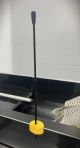 Catch Angle Markers voor de perfecte inpik hoek