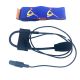 Coxmate Headset
