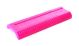 Croker back plate sweep/scull