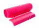 Croker rowing sleeve Mk1