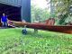 Trolley voor Wherry