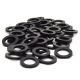 Nylon Unterlegscheibe 13 mm, dick oder dünn