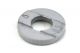 Empacher swivel pin wedge sweep