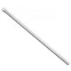 Topstaytube wing rigger