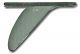 Empacher carbon profile fin for 1x / 2x