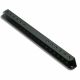Empacher wing rigger profile