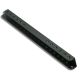 Empacher wing rigger profile
