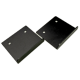 Empacher bankhaak voor double action onderstel