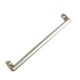 Spoorstok voor Empacher 1x