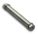Swivel pin for Empacher S/V/X rigger