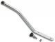 Empacher steering handle