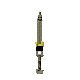Empacher oarlock pin