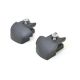 Empacher track stopper