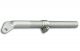 Extender for Empacher topstay strokeside