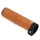 Wood veneer Ultralight