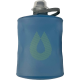 HydraPak Stow 500ml