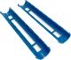  Insert voor Concept2 Skinny manchet
