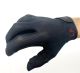 Rowing Gloves  LP