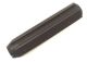 Sleeve Braca