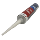 Wurth Fixit White