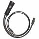 CoxOrb Radio Link adapter