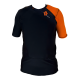 RES-T reddingsshirt