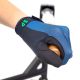 Rowtex-Elite roeihandschoenen