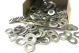 Sluitring M5